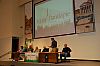 Incontro A.R. 5 aprile_35.jpg